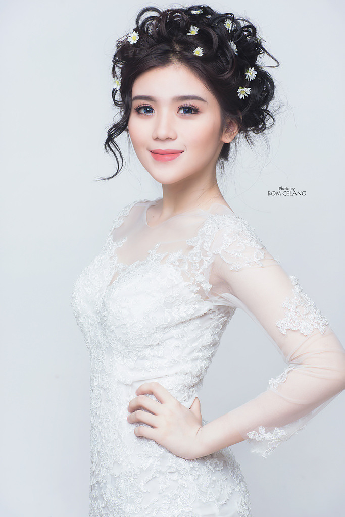 婷婷色电影